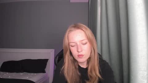 Snapshot of annyfourse chatting on 10, 12, 2024 AnnyFourse online show from 10, 12, 2024