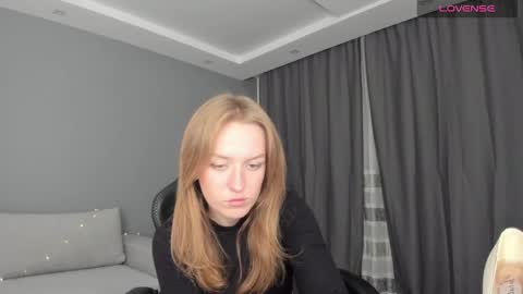 Snapshot of annyfourse chatting on 14, 12, 2024 AnnyFourse online show from 14, 12, 2024