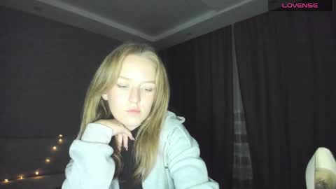 Snapshot of annyfourse chatting on 14, 12, 2024 AnnyFourse online show from 14, 12, 2024