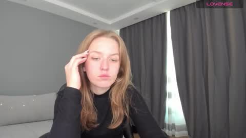 Snapshot of annyfourse chatting on 14, 12, 2024 AnnyFourse online show from 14, 12, 2024
