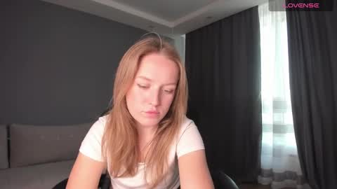 Snapshot of annyfourse chatting on 22, 12, 2024 AnnyFourse online show from 22, 12, 2024
