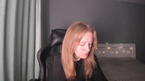 Snapshot of annyfourse chatting on 24, 12, 2024 AnnyFourse online show from 24, 12, 2024
