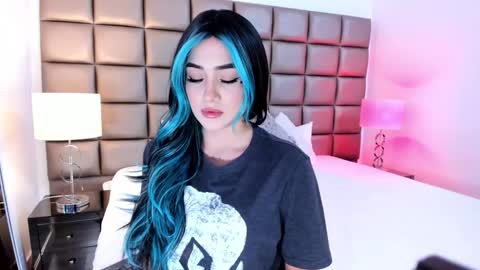    online show from 2, 2, 2025