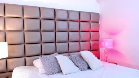    online show from 3, 2, 2025