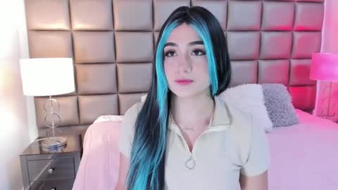    online show from 7, 2, 2025