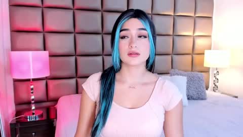    online show from 18, 2, 2025