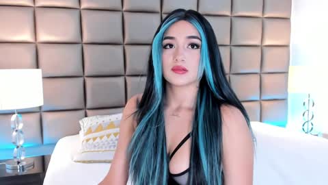    online show from 27, 2, 2025