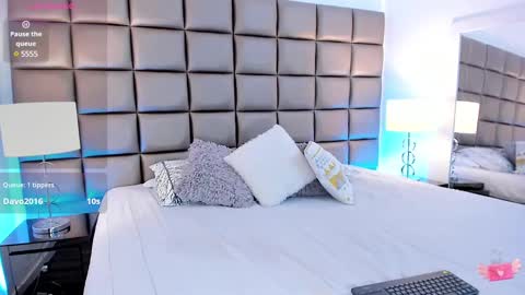    online show from 6, 3, 2025