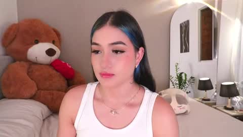    online show from 10, 11, 2025