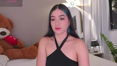    online show from 20, 11, 2025