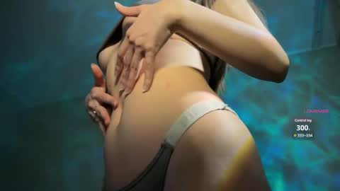 Snapshot of annyislovely chatting on 24, 2, 2025 annyislovely online show from 24, 2, 2025
