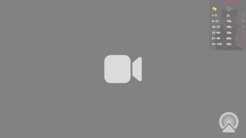 annyislovely online show from 4, 12, 2025