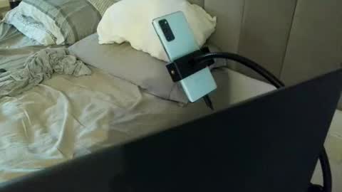 Snapshot of annyksada chatting on 10, 6, 2026 annyksada online show from 10, 6, 2026