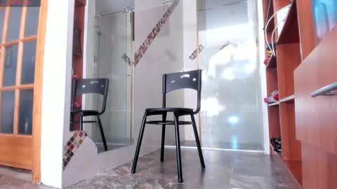 LittleSunny  My schedule 1400 - 2200 GMT -5 online show from 15, 3, 2026