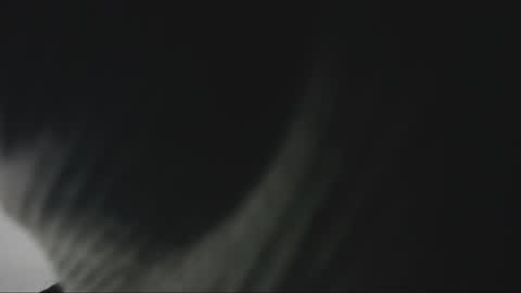 Snapshot of annyroberts_89 chatting on 28, 12, 2024 Anny online show from 28, 12, 2024