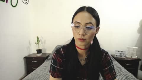 Snapshot of annyroberts_89 chatting on 24, 1, 2025 Anny online show from 24, 1, 2025