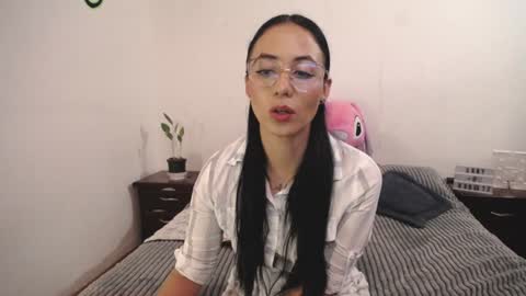 Snapshot of annyroberts_89 chatting on 7, 2, 2025 Anny online show from 7, 2, 2025