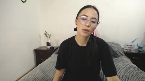 Anny online show from 21, 2, 2025