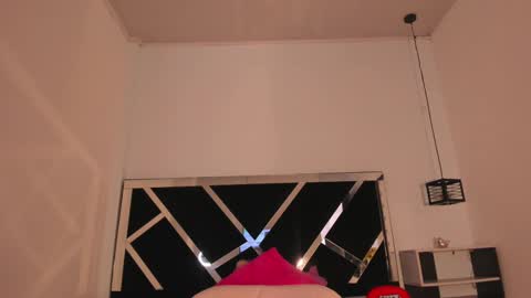 Snapshot of annyrosee chatting on 6, 2, 2025 Anny online show from 6, 2, 2025