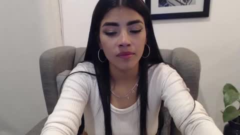 anny online show from 3, 3, 2025