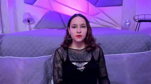 AnnyT online show from 12, 1, 2025