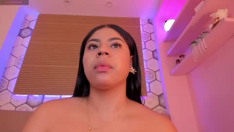 Gaby online show from 15, 3, 2026