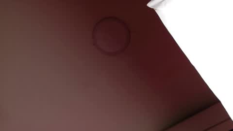 Anny  online show from 7, 2, 2026