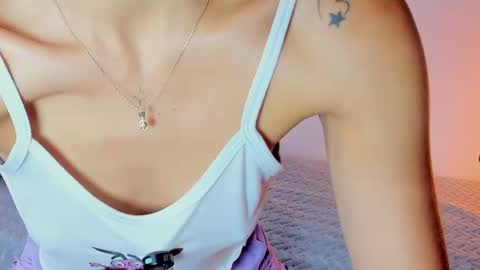 Annyy Ricee28 online show from 16, 5, 2026