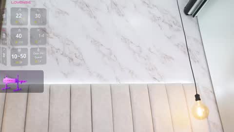 ANNYY  online show from 26, 3, 2026