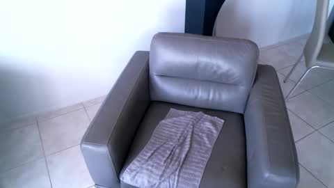 anoaklawnguy online show from 21, 3, 2026