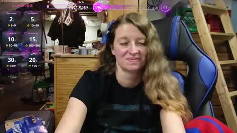 Snapshot of anomali82 chatting on 16, 1, 2025 Anomali online show from 16, 1, 2025