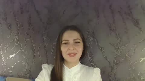 Snapshot of anomissaa chatting on 24, 2, 2026 anomissaa online show from 24, 2, 2026