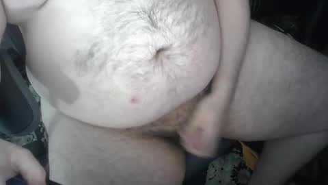 anon18747 online show from 7, 1, 2025