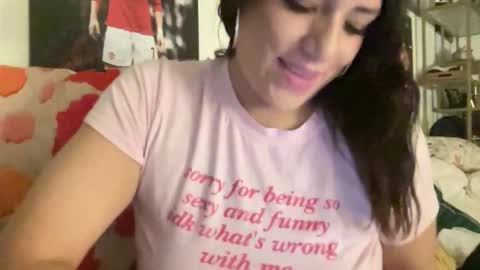 anon42069422 online show from 8, 6, 2026