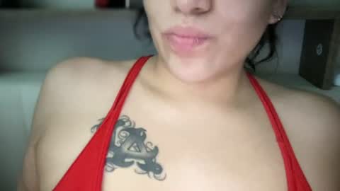 anon42069422 online show from 22, 6, 2026