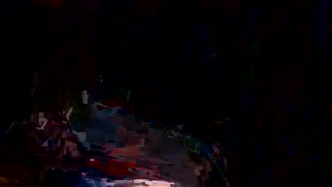 anonboytoy1 online show from 6, 12, 2024