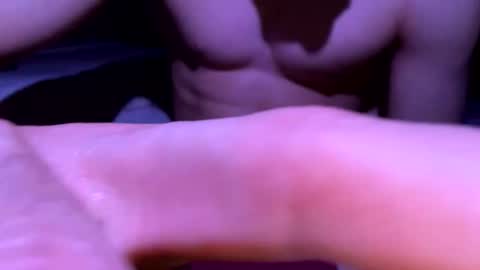 anonboytoy1 online show from 13, 4, 2026