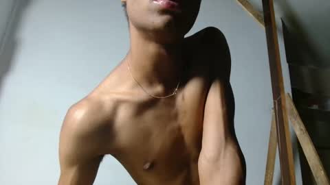 anonimo510968 online show from 15, 1, 2026