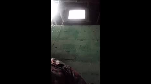 anonimode18cm1 online show from 9, 2, 2026