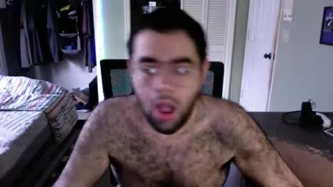 anonman12 online show from 24, 10, 2025