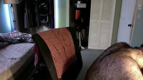 anonman12 online show from 21, 11, 2025