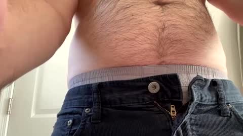 anonomousloser online show from 2, 12, 2024