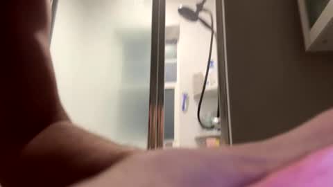 anonomousloser online show from 7, 12, 2024