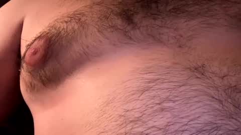 anonomousloser online show from 11, 12, 2024