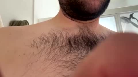 anonomousloser online show from 14, 12, 2024