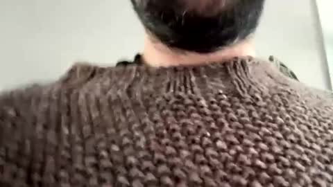 anonomousloser online show from 23, 12, 2024