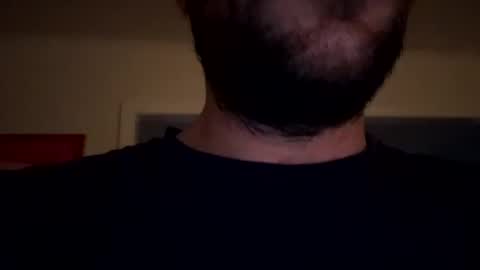 anonomousloser online show from 28, 12, 2024