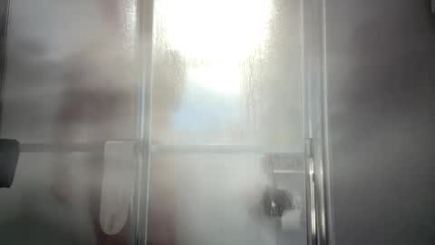 anonomousloser online show from 30, 1, 2025