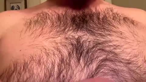 anonomousloser online show from 15, 11, 2025