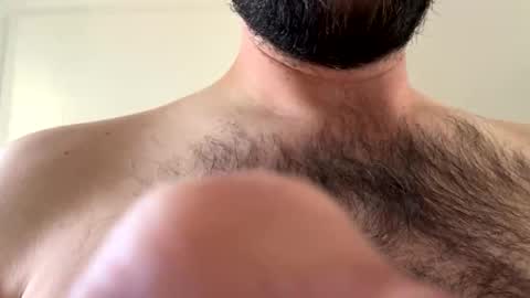 anonomousloser online show from 17, 11, 2025